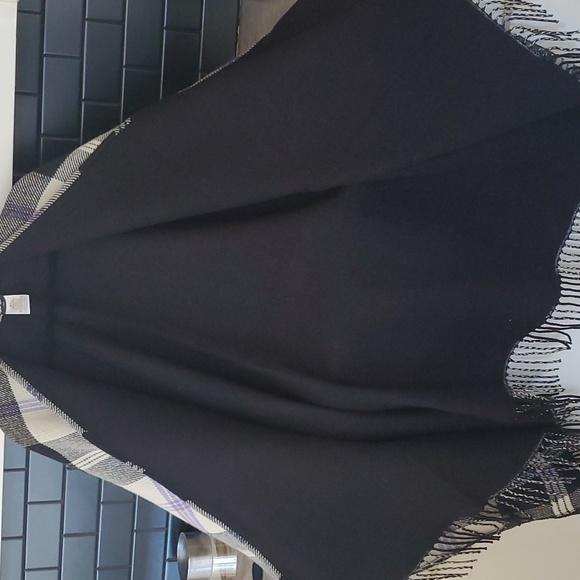 J Crew wrap - Picture 3 of 3